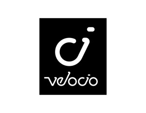 Velocio_Brand_CorpLogo_White